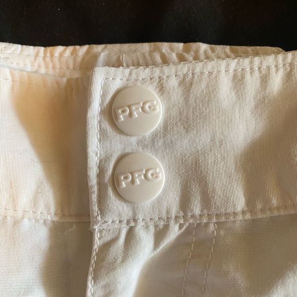 Columbia Sportswear PFG - Picture 6 of 7